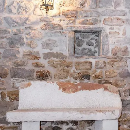 Rupina Vodice