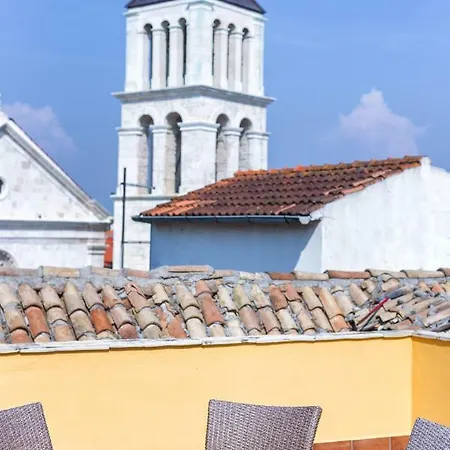 Holiday home Rupina Vodice