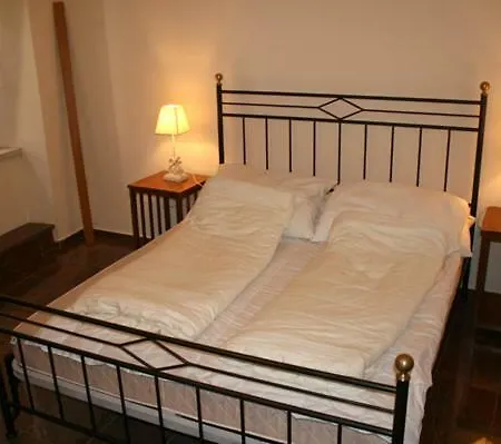 Rupina Holiday home Vodice