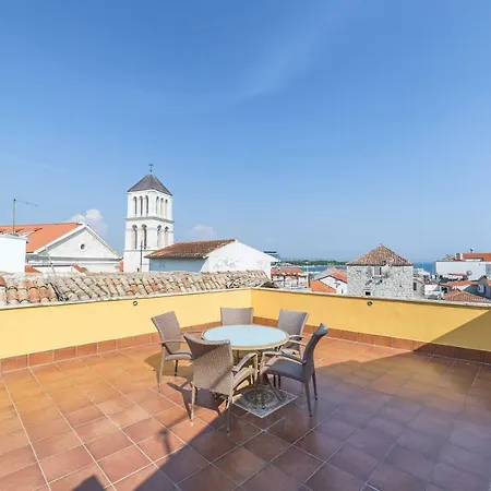 Rupina Vodice