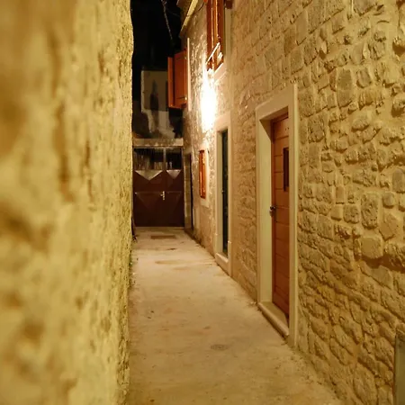 Holiday home Rupina Vodice
